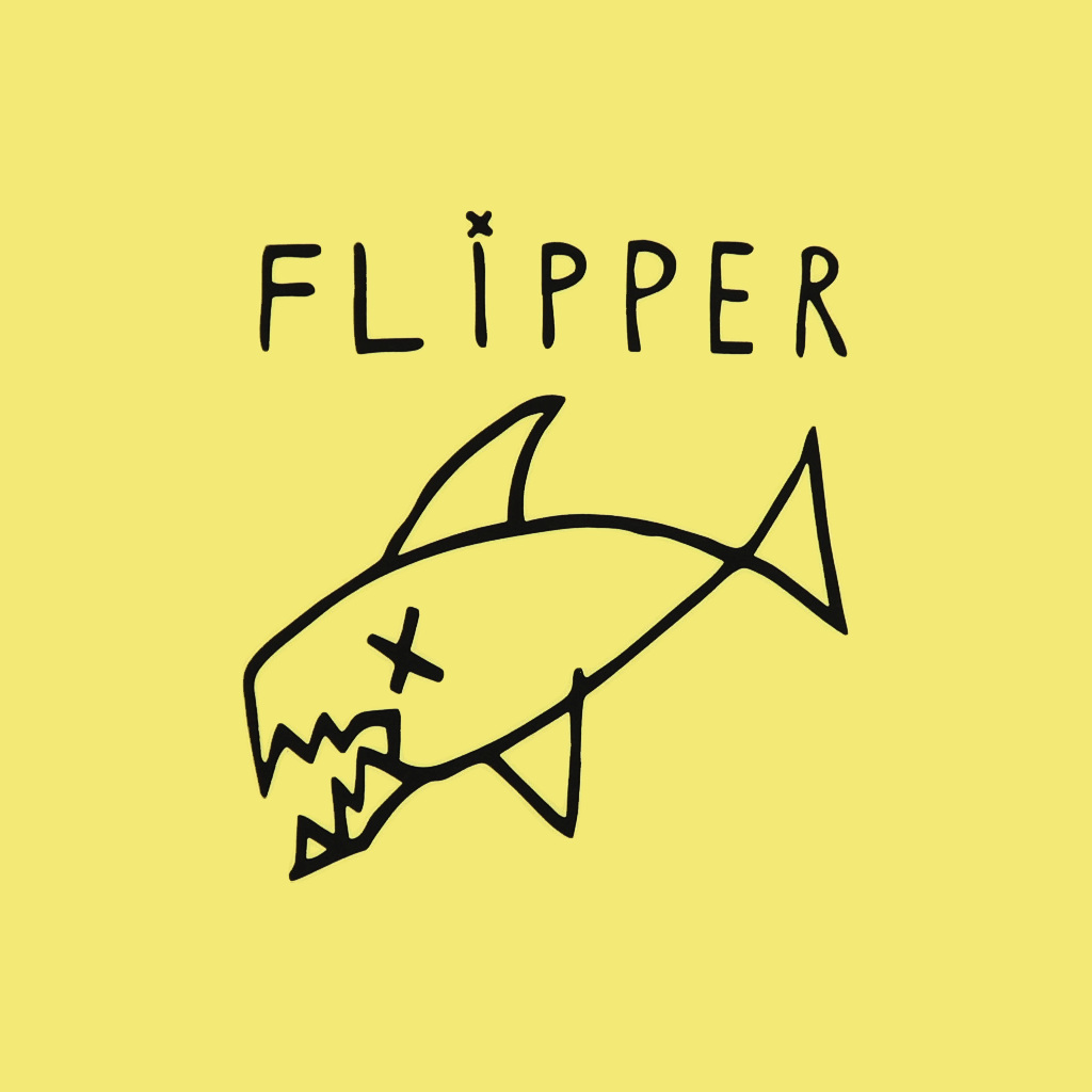 Classic Long Fish Yellow T-Shirt Hoodie, Sweatshirt | CoreVibeTees.com (Image 2)