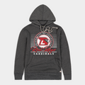 Louisville Football 1973 Helmet Hoodie Style001 T-Shirts, Sweatshirt | CoreVibeTees.com