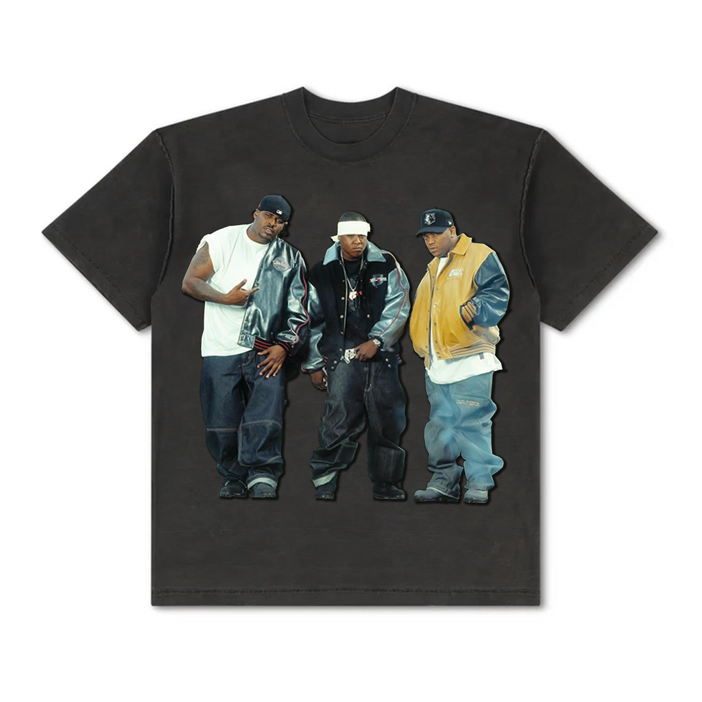 MONEY POWER RESPECT TEE Hoodie, Sweatshirt | CoreVibeTees.com (Image 1)