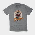 Retro Loyola Chicago Ramblers T-Shirt Style001 Hoodie, Sweatshirt | CoreVibeTees.com
