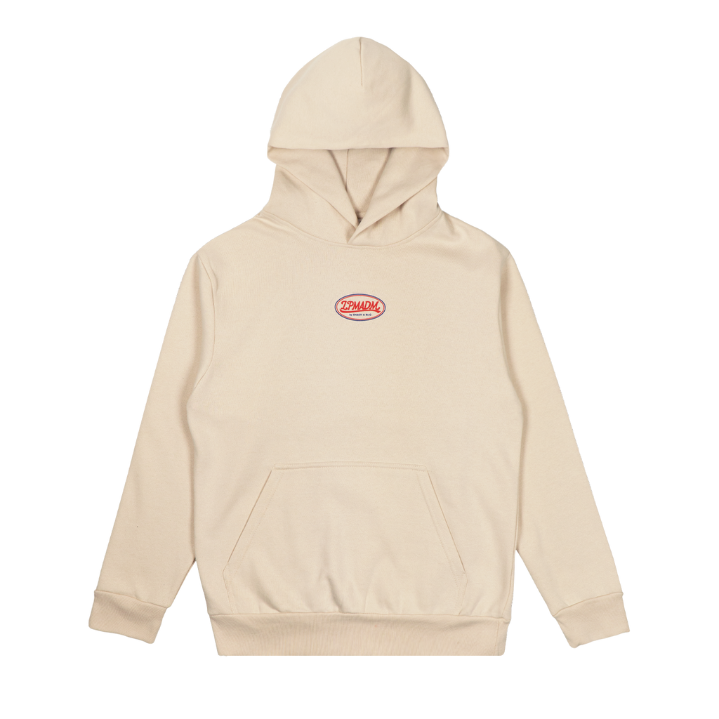 LPMADM - Couch/Sof√° Hoodie T-Shirts, Sweatshirt | CoreVibeTees.com (Image 1)