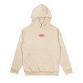 LPMADM - Couch/Sof√° Hoodie T-Shirts, Sweatshirt | CoreVibeTees.com (Image 1)