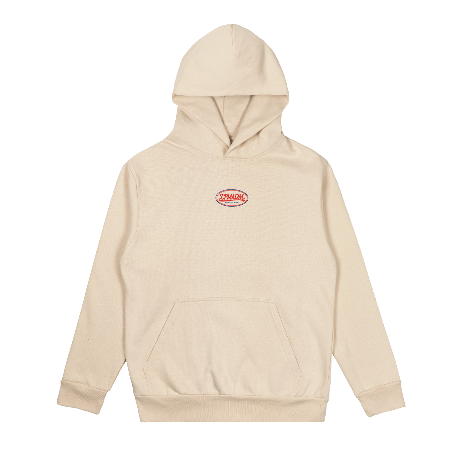 LPMADM - Couch/SofÃ¡ Hoodie T-Shirts, Sweatshirt | CoreVibeTees.com (Image 1)
