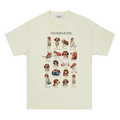 LPMADM - Tint√°n T-shirt Hoodie, Sweatshirt | CoreVibeTees.com (Image 1)
