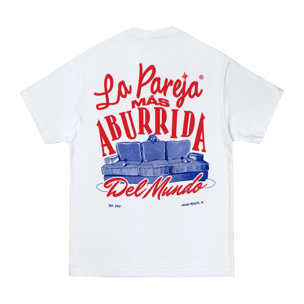 LPMADM - Couch/SofÃ¡ T-shirt Hoodie, Sweatshirt | CoreVibeTees.com (Image 4)