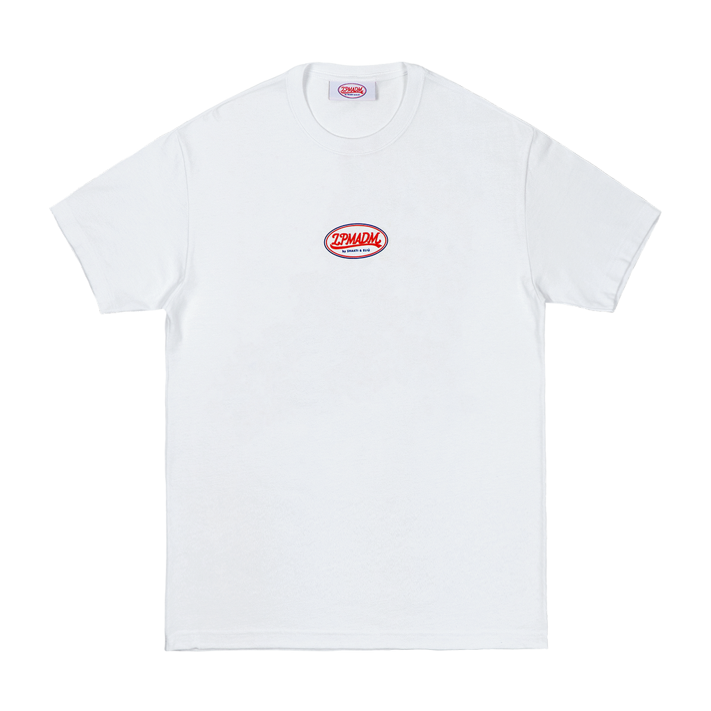 LPMADM - Couch/Sof√° T-shirt Hoodie, Sweatshirt | CoreVibeTees.com (Image 1)