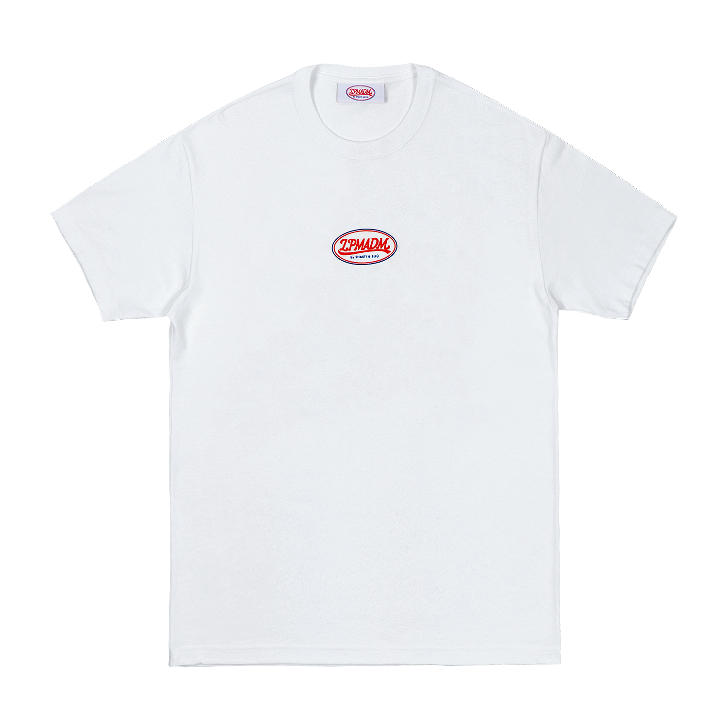 LPMADM - Couch/Sof√° T-shirt Hoodie, Sweatshirt | CoreVibeTees.com (Image 1)