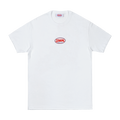 LPMADM - Couch/SofÃ¡ T-shirt Hoodie, Sweatshirt | CoreVibeTees.com (Image 1)