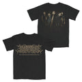 I Feel The Everblack Festering Within Me Photo T-Shirt (Black) Hoodie, Sweatshirt | CoreVibeTees.com
