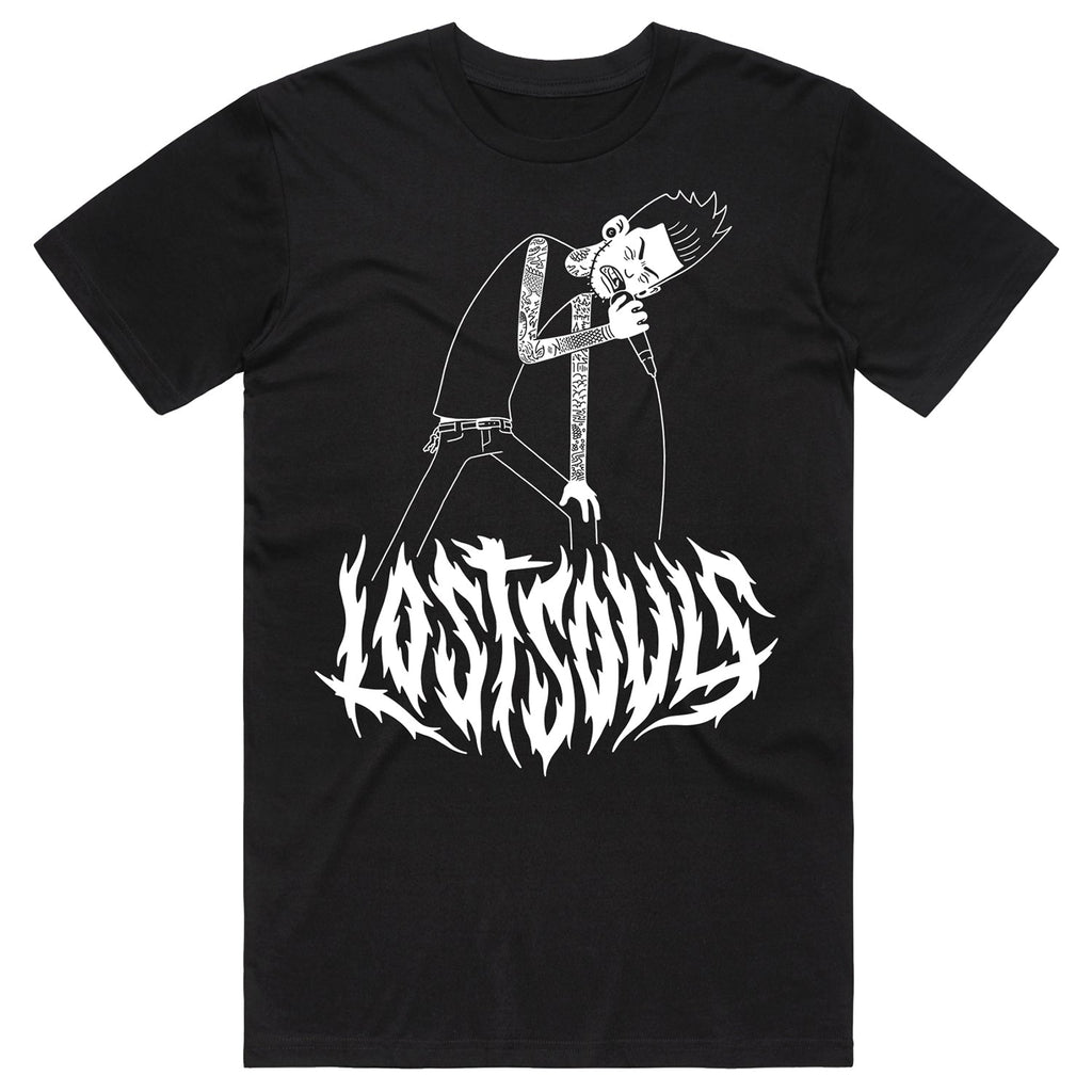 Ego T-Shirt (Black) Hoodie, Sweatshirt | CoreVibeTees.com