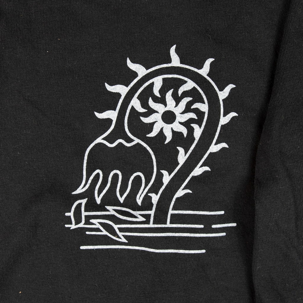 History of A Feeling Long Sleeve T-Shirt Hoodie, Sweatshirt | CoreVibeTees.com (Image 2)