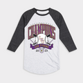 LSU 2023 NCAA Baseball Champs Baseball Tee Style001 Hoodie, Sweatshirt | CoreVibeTees.com