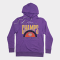 LSU Women's Basketball 2023 Champs Hoodie T-Shirts, Sweatshirt | CoreVibeTees.com