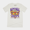 LSU 2023 NCAA National Champions Tee Style001 Hoodie, Sweatshirt | CoreVibeTees.com