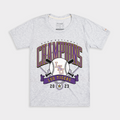 LSU 2023 NCAA Baseball Champs Women's Tee Style001 Hoodie, Sweatshirt | CoreVibeTees.com