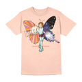 Lindsey Stirling Wondrous Whimsy Shirt Hoodie, Sweatshirt | CoreVibeTees.com