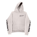 Lindsey Stirling Write Your Story Pullover Hooded Sweatshirt T-Shirts, Hoodie | CoreVibeTees.com