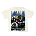 LT Tee Hoodie, Sweatshirt | CoreVibeTees.com (Image 1)
