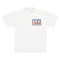 Tour 2025 Photo Tee Hoodie, Sweatshirt | CoreVibeTees.com (Image 1)