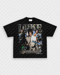 LUKE SKYWALKER TEE Hoodie, Sweatshirt | CoreVibeTees.com (Image 1)