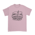 Knuckle Sandwich T-Shirt (Pink) Hoodie, Sweatshirt | CoreVibeTees.com