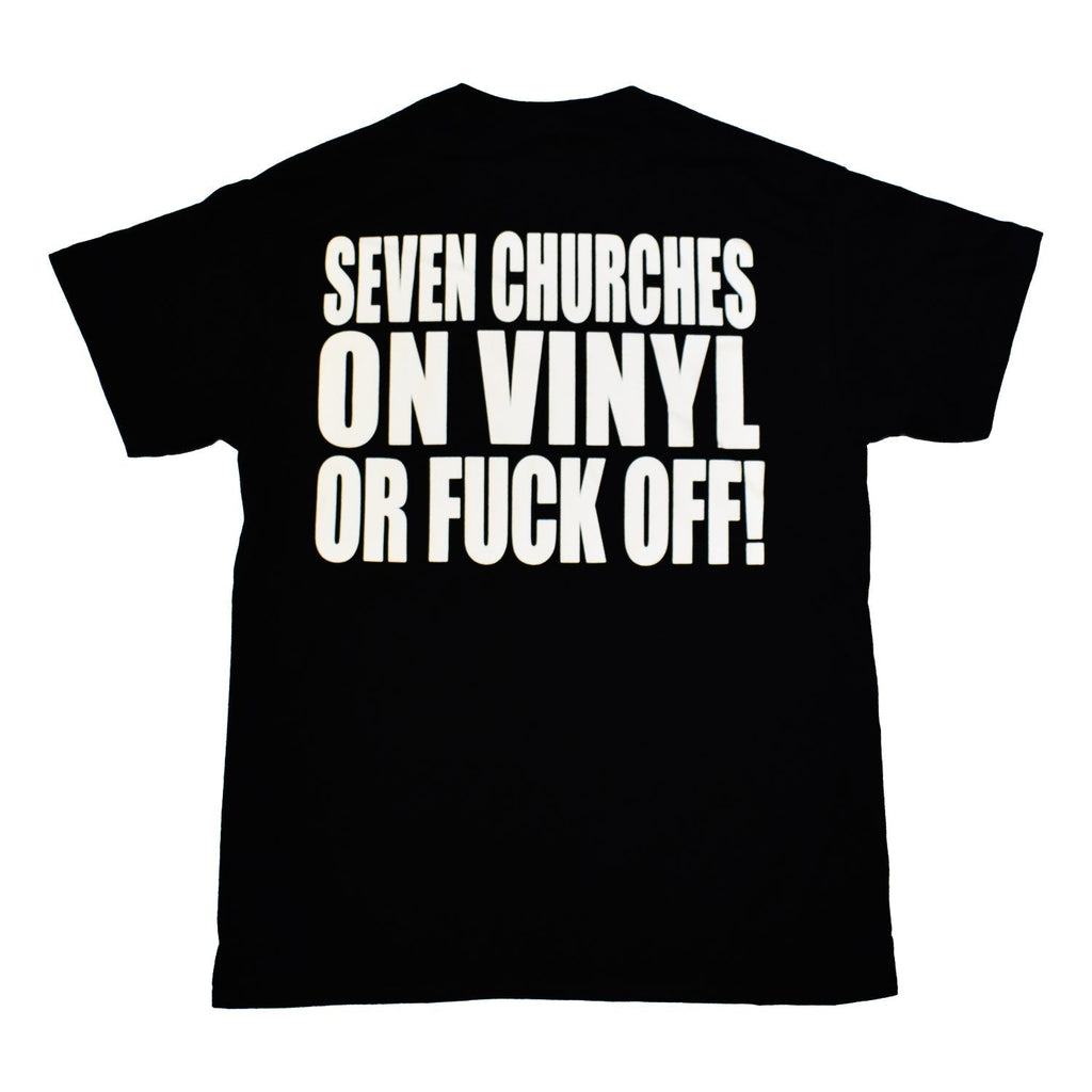 Lock Up - Shiva t-shirt Hoodie, Sweatshirt | CoreVibeTees.com (Image 3)