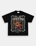 LYNYRD SKYNYRD DEVIL IN THE BOTTLE TEE Hoodie, Sweatshirt | CoreVibeTees.com (Image 1)