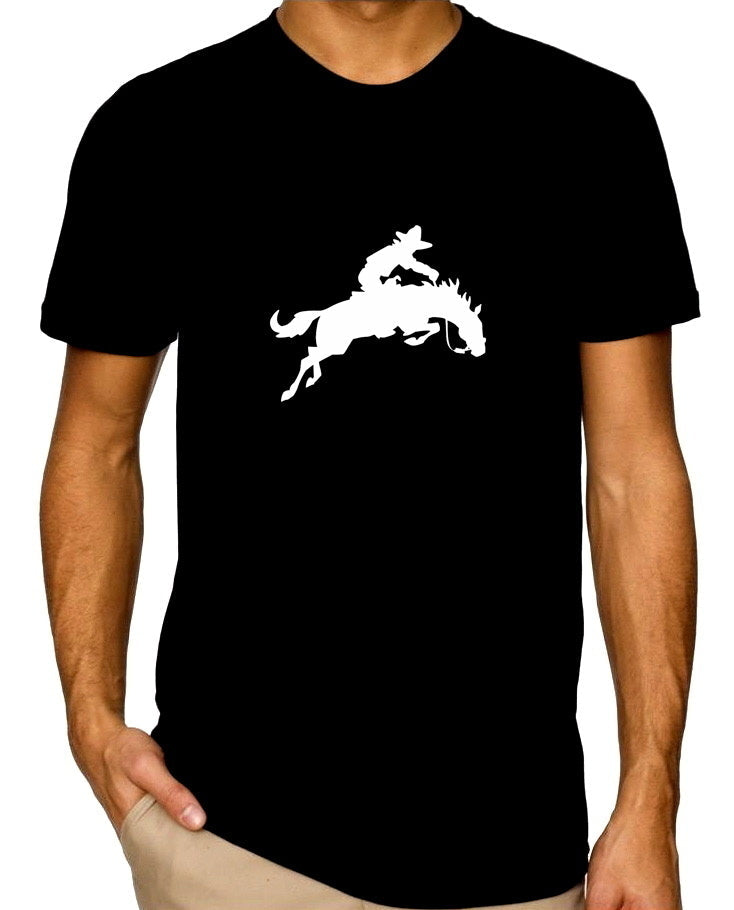 Product Layout 4 T-Shirts, Hoodie, Sweatshirt | CoreVibeTees.com