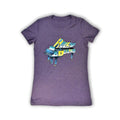 Holly Bowling Vintage Womens T-Shirt Hoodie, Sweatshirt | CoreVibeTees.com