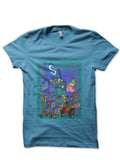 Laff-A-Lympics T-Shirt Style005 Hoodie, Sweatshirt | CoreVibeTees.com