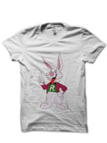 Laff-A-Lympics T-Shirt Style001 Hoodie, Sweatshirt | CoreVibeTees.com