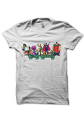 Laff-A-Lympics T-Shirt Hoodie, Sweatshirt | CoreVibeTees.com