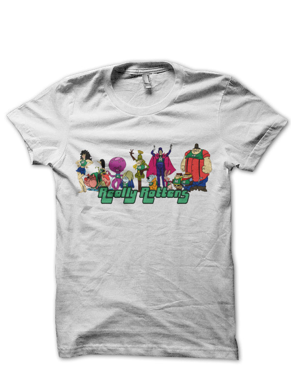 Laff-A-Lympics T-Shirt Hoodie, Sweatshirt | CoreVibeTees.com
