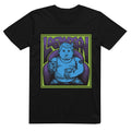 DuhX30 Tee (Black) Hoodie, Sweatshirt | CoreVibeTees.com (Image 1)