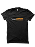 Lana Rhoades T-Shirt Style007 Hoodie, Sweatshirt | CoreVibeTees.com