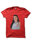 Lana Rhoades T-Shirt Style006 Hoodie, Sweatshirt | CoreVibeTees.com