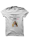 Lana Rhoades T-Shirt Hoodie, Sweatshirt | CoreVibeTees.com
