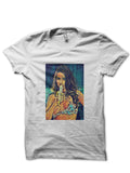 Lana Rhoades T-Shirt Style001 Hoodie, Sweatshirt | CoreVibeTees.com