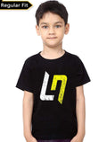Lando Norris Kids T-Shirt Hoodie, Sweatshirt | CoreVibeTees.com