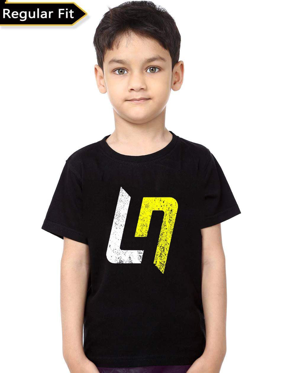 Lando Norris Kids T-Shirt Hoodie, Sweatshirt | CoreVibeTees.com