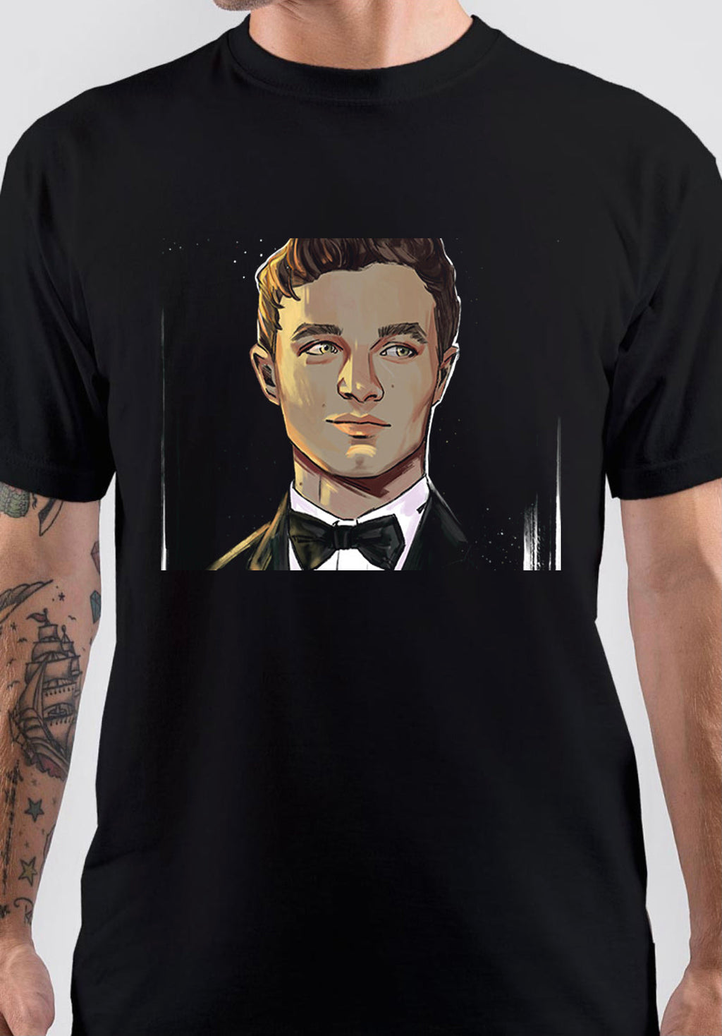 Lando Norris T-Shirt Style001 Hoodie, Sweatshirt | CoreVibeTees.com