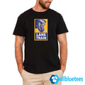 Lane Kiffin Lane Train Shirt