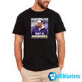 Lane Kiffin Not A Housewife Shirt