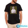 Lane Kiffin There’s Some Heauxs In This House Shirt
