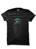 Laputa T-Shirt Hoodie, Sweatshirt | CoreVibeTees.com