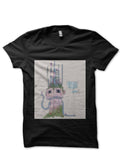 Laputa T-Shirt Style009 Hoodie, Sweatshirt | CoreVibeTees.com