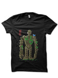 Laputa T-Shirt Style008 Hoodie, Sweatshirt | CoreVibeTees.com