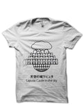 Laputa T-Shirt Style007 Hoodie, Sweatshirt | CoreVibeTees.com