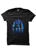 Laputa T-Shirt Style006 Hoodie, Sweatshirt | CoreVibeTees.com