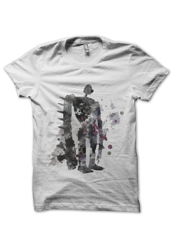 Laputa T-Shirt Style004 Hoodie, Sweatshirt | CoreVibeTees.com